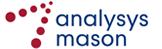 Analysys Mason
