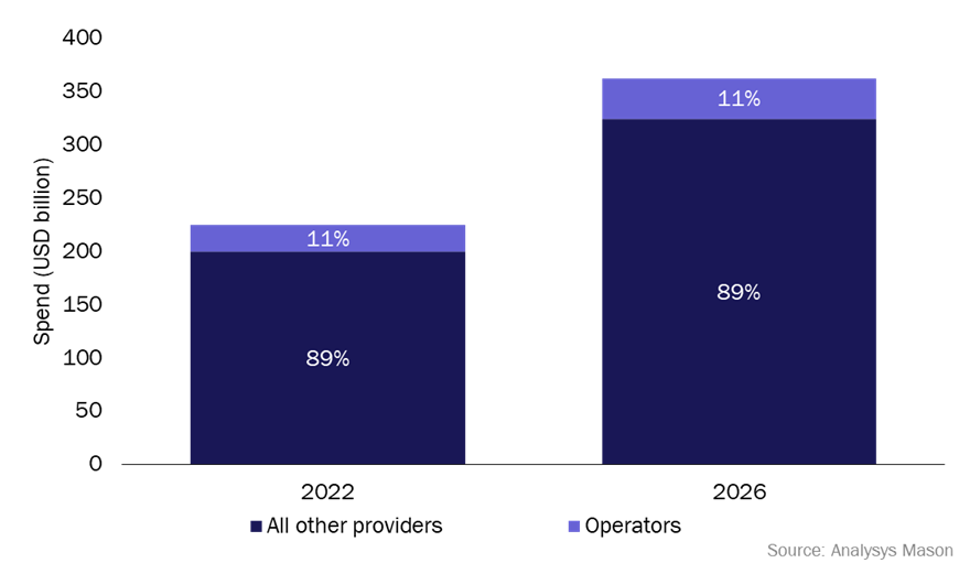 Fig1_web.png