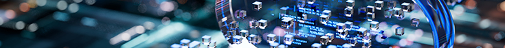 Cloud-Computing-Data-Center-GettyImages-1980358460_735x70.jpg