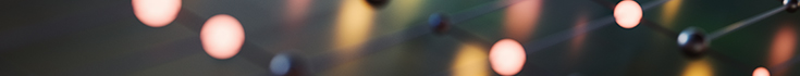 Abstract-science-and-technology-background-GettyImages-1755073612_735x70.jpg