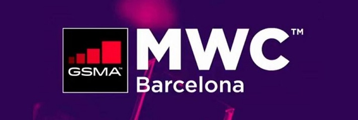 Mobile-World-Congress-Barcelona-2022v2.JPG