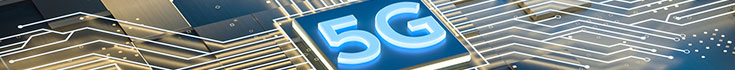 5g-circuit_735x70.jpg