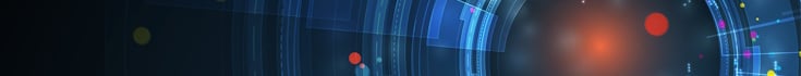 Abstract spectrum image