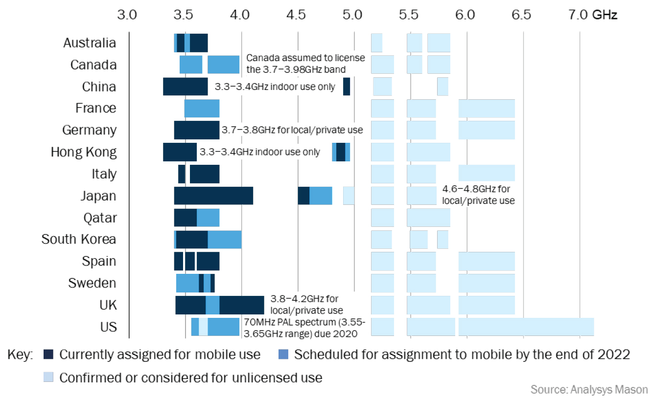 Figure1.jpg