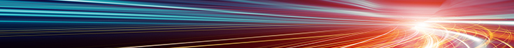 Defocused-Blurred-Motion-Abstract-Background-GettyImages-1132457902_735x70.jpg