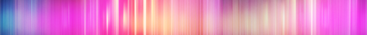 Abstract pink and yellow background