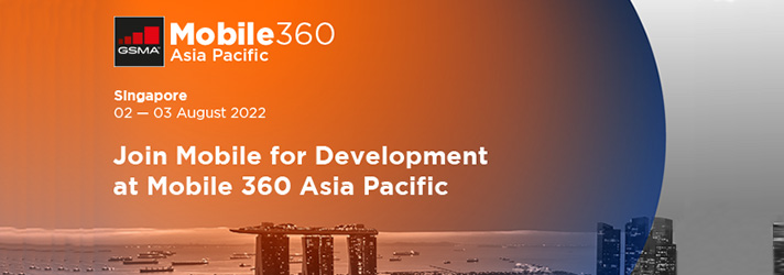 Mobile-360-APAC-Header_712x250.jpg