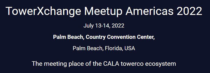 towerxchange-americas-2022_712x250.jpg