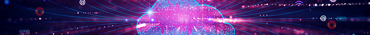 Network-as-a-Service---NaaS-GettyImages-1720931402_735x70.jpg