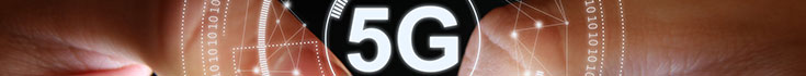 5G-network-security-connection_735x70.jpg