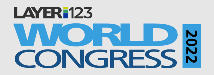World-Congress-2022_712x250.jpg
