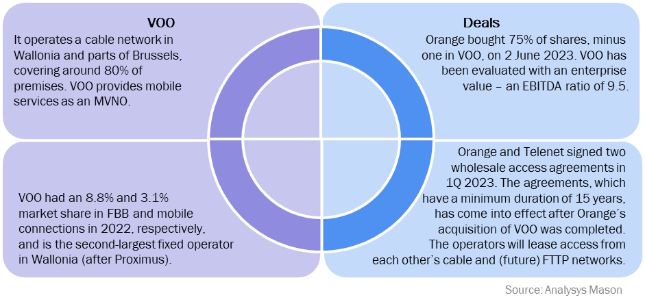 Figure1_stefano.jpg