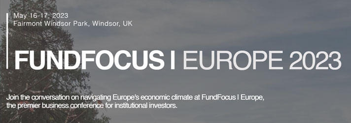 FindFocus-Europe-2023_712x250.jpg