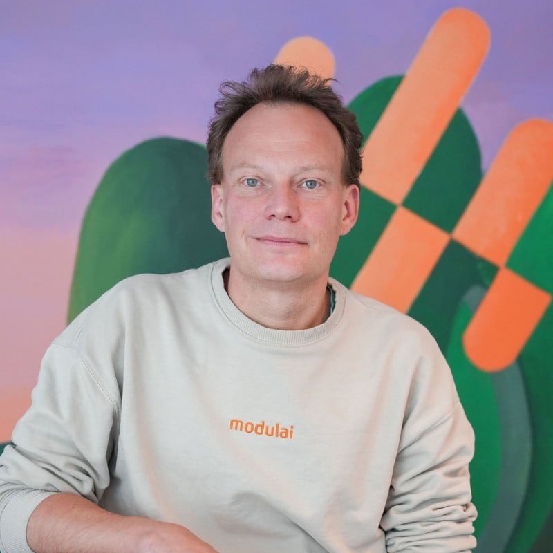 Josef Lindman Hörnlund
