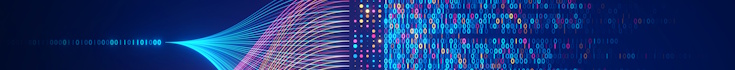 Abstract image
