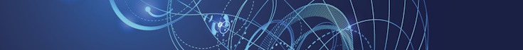 antenna_735x70_846762340.jpg