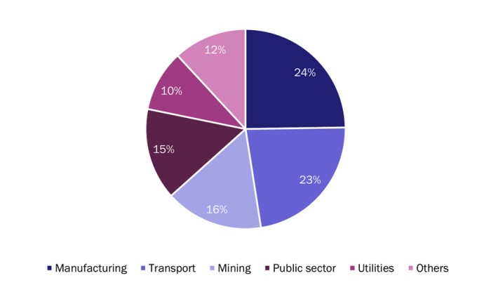 Fig4_JP_MD.png