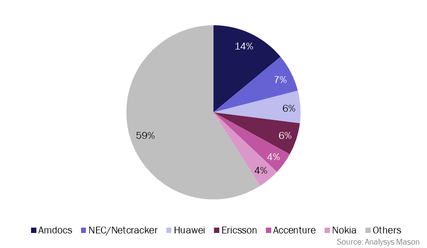 Fig1_web.png