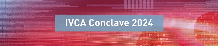 MKGRA864 IVCA Conclave 2024 Website banner.jpg