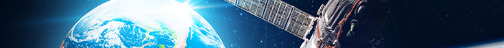 Space-station-on-orbit-of-the-Earth-GettyImages-1316239243_735x70.jpg