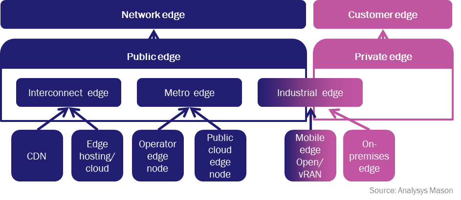 Fig2_web2.png