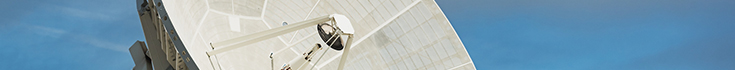 Missle-Tracking-Satellite-Dish-GettyImages-1004912136_735x70.jpg