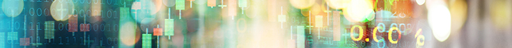 city-light-and-index-number-and-graph-of-stock-market-business-GettyImages-1340134631_735x70.jpg