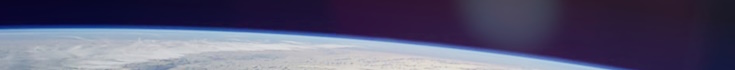 NSR_space_earth_350x180_443506284.jpg