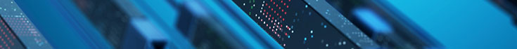 Abstract software image