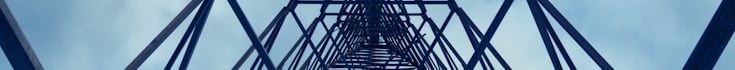 abstract image