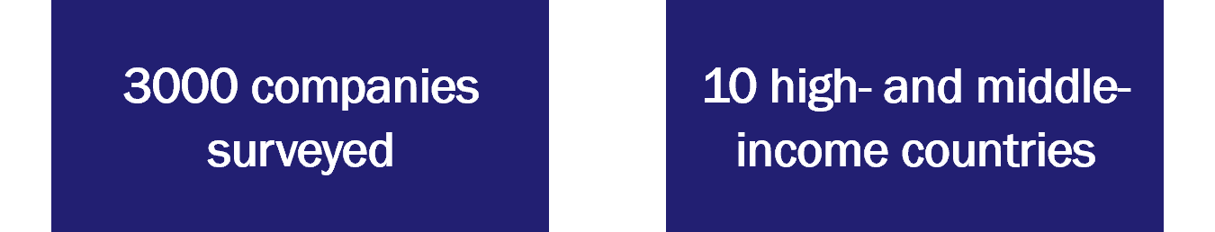 2-Metrics.png