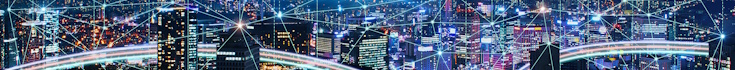 Cityscape