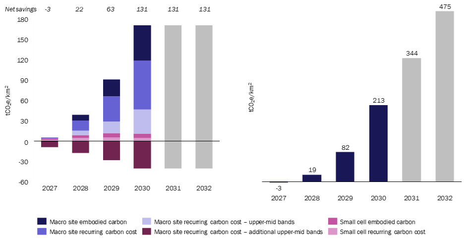 Fig1_web.png