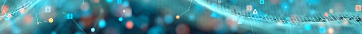 Abstract image related to interconnection