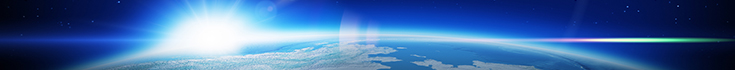 Sunrise-in-space-GettyImages-174578300_735x70.jpg