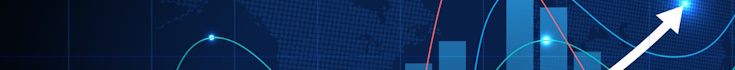 software-forecast-2024-735x70-1848933453.jpg