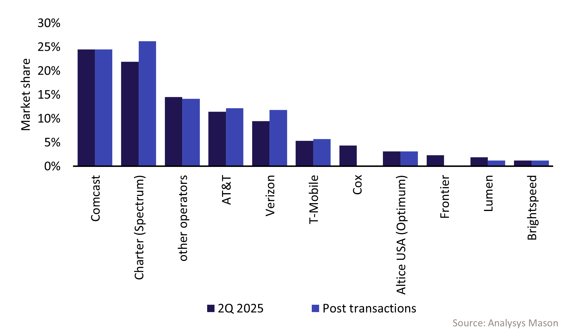 Fig1.png
