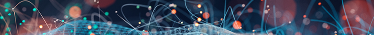 Grid-landscape-and-glowing-particles-background-GettyImages-1278449336_735x70.jpg