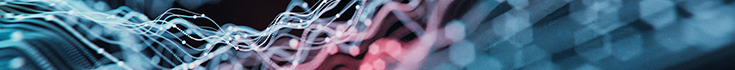 Abstract-Big-Data-GettyImages-1687097892_735x70.jpg