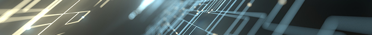 Geometric-Technology-High-Tech-Background-GettyImages-1213952547_735x70.jpg