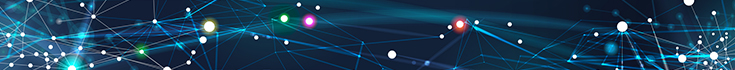 Abstract-Network-Background-GettyImages-1078061882_735x70.jpg