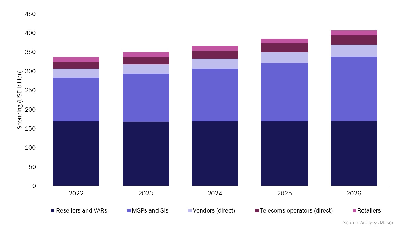 Figure1_SMB.jpg