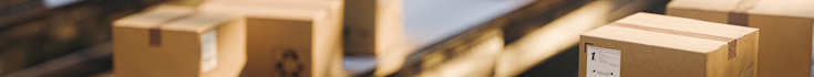Abstract postal
