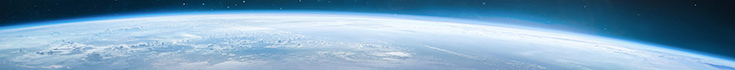 Planet-Earth-in-outer-space-GettyImages-1253695426_735x70.jpg