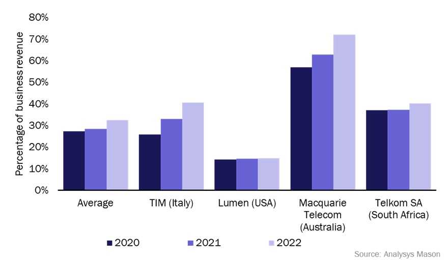 Fig2_web.png