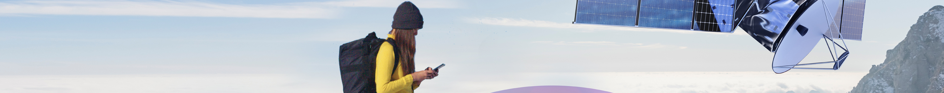 MKGRA1291 Client project thumbnail Shaping an investment 735x70 copy V2.jpg