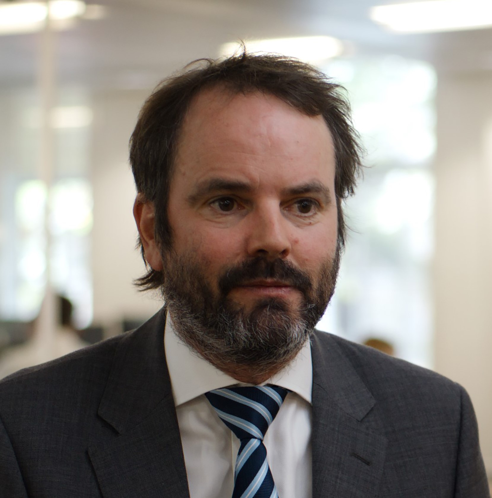 The image is not loaded.