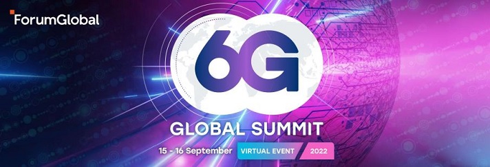8G Globa Summit 712x343.jpg