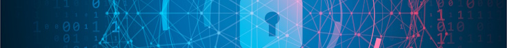 Abstract cyber security
