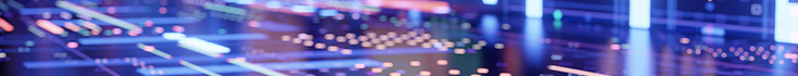 Abstract-futuristic-background-GettyImages-2095563711_735x70.jpg